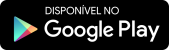 Guia São João de Meriti